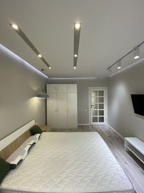 Здається красива 2кв в Калиновій Слободі Крихівці - зображення 5