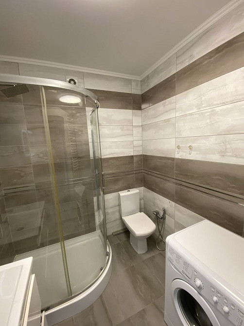 Здається красива 2кв в Калиновій Слободі Крихівці - зображення 7