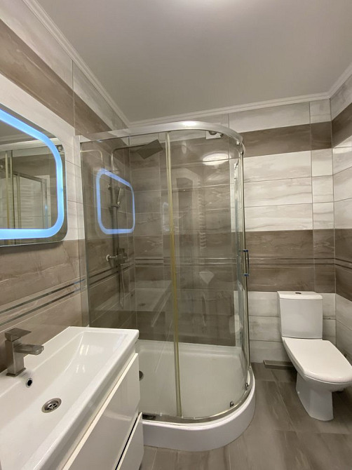 Здається красива 2кв в Калиновій Слободі Крихівці - зображення 8