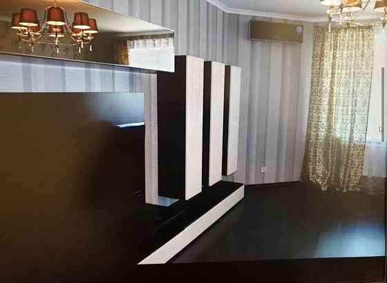 Шикарна однокімнатна квартира по вул. Йорданська Киев