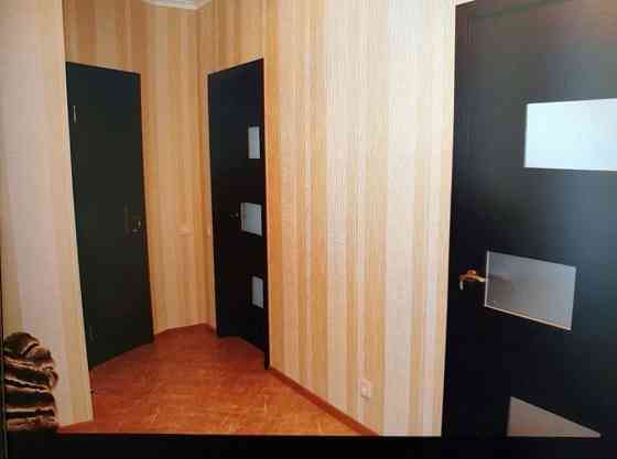 Шикарна однокімнатна квартира по вул. Йорданська Киев