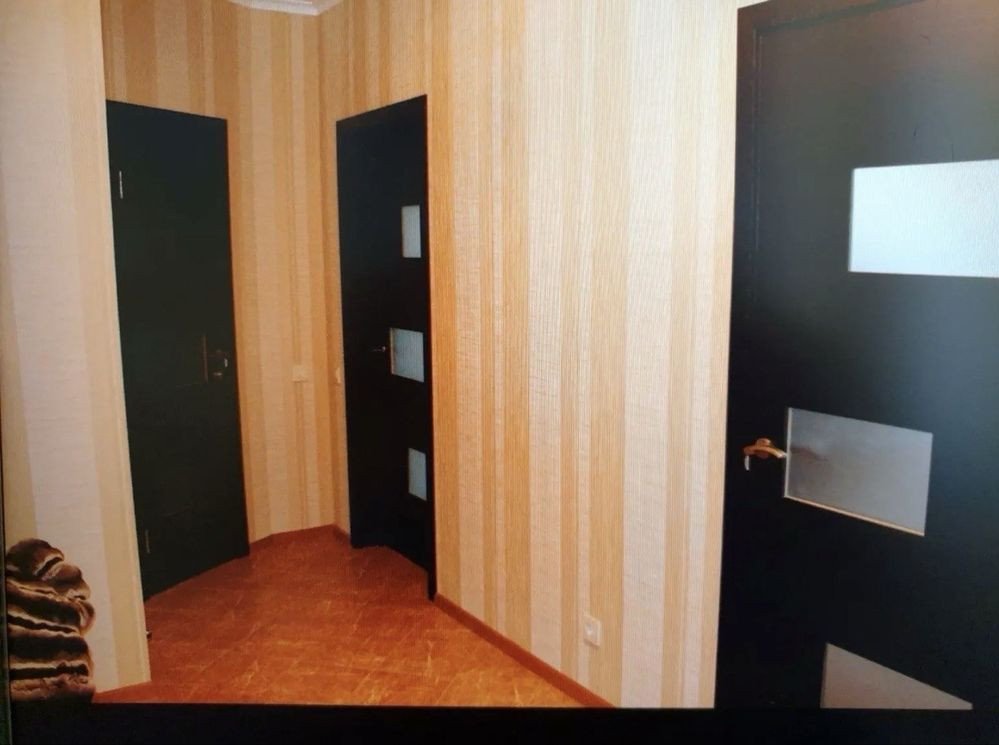 Шикарна однокімнатна квартира по вул. Йорданська Киев - изображение 6