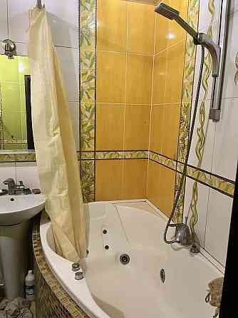 Сдам 3-х комнатную квартиру Победа-6 Днепр