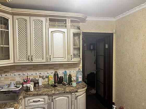 Сдам 3-х комнатную квартиру Победа-6 Днепр