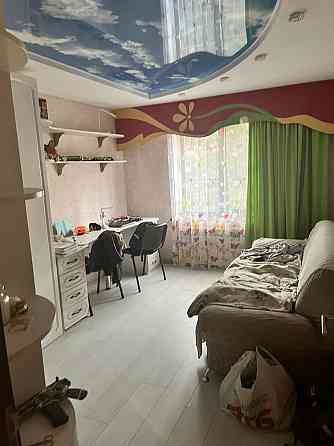 Сдам 3-х комнатную квартиру Победа-6 Днепр