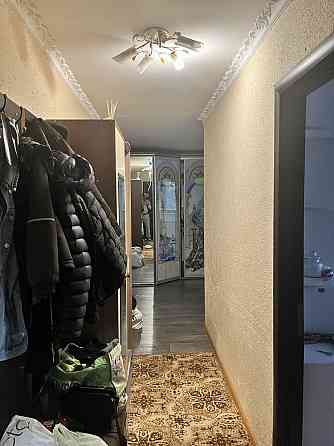 Сдам 3-х комнатную квартиру Победа-6 Днепр