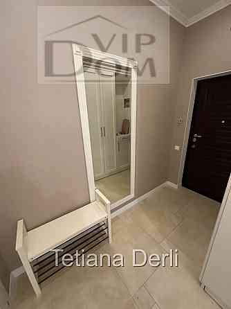 Аренда квартиры с паркингом Французский бульвар Жемчужина 19, 7, 9, 8 Одесса