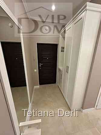 Аренда квартиры с паркингом Французский бульвар Жемчужина 19, 7, 9, 8 Одесса