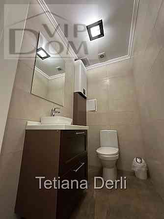 Аренда квартиры с паркингом Французский бульвар Жемчужина 19, 7, 9, 8 Одесса