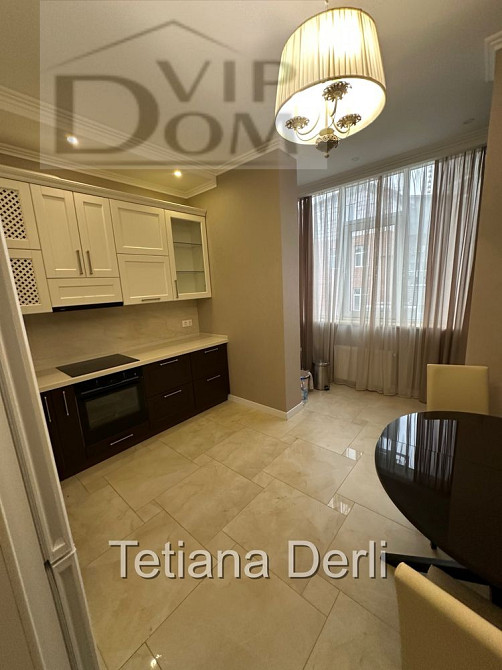 Аренда квартиры с паркингом Французский бульвар Жемчужина 19, 7, 9, 8 Одеса - зображення 8