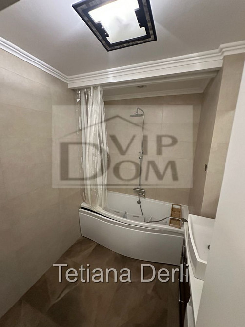 Аренда квартиры с паркингом Французский бульвар Жемчужина 19, 7, 9, 8 Одеса - зображення 5