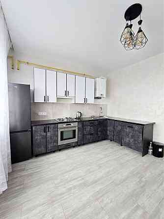 ПЕРША ЗДАЧА! Здам 3х НОВОБУДОВУ, СПОРТИВНА (КВАРЦ), гараж, посудомийна Черновцы