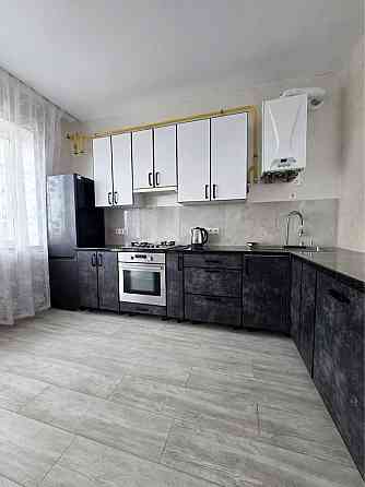 ПЕРША ЗДАЧА! Здам 3х НОВОБУДОВУ, СПОРТИВНА (КВАРЦ), гараж, посудомийна Черновцы