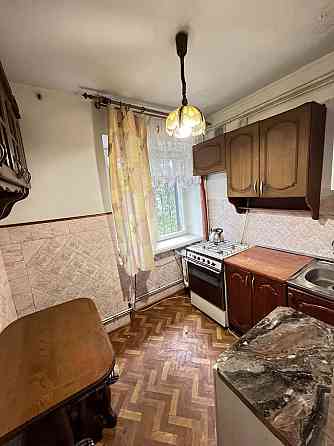 Оренда 3 кімнатної квартири по вулиці Кривоноса Петриківка