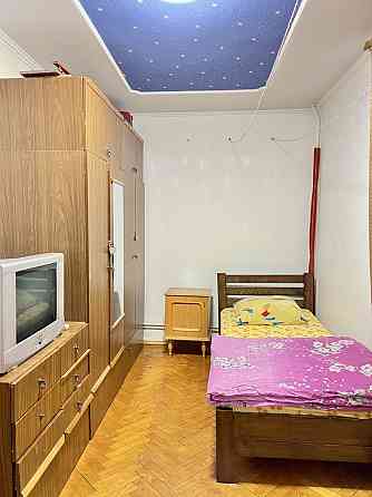 Оренда 3 кімнатної квартири по вулиці Кривоноса Петриківка