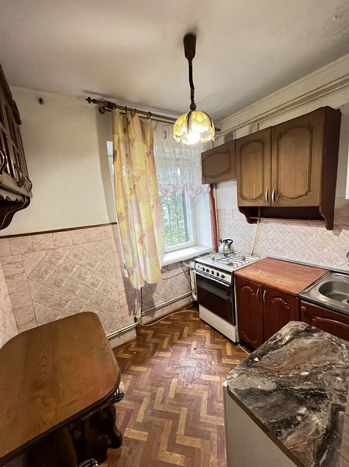 Оренда 3 кімнатної квартири по вулиці Кривоноса Петриківка - зображення 2