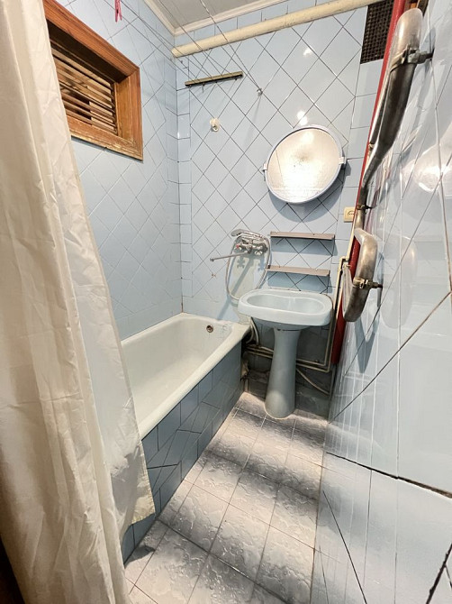 Оренда 3 кімнатної квартири по вулиці Кривоноса Петриківка - зображення 8