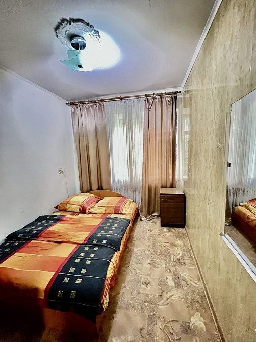 Оренда 3 кімнатної квартири по вулиці Кривоноса Петриківка - зображення 3