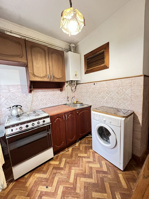 Оренда 3 кімнатної квартири по вулиці Кривоноса Петриківка - зображення 1