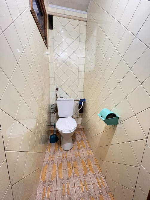 Оренда 3 кімнатної квартири по вулиці Кривоноса Петриківка - зображення 7