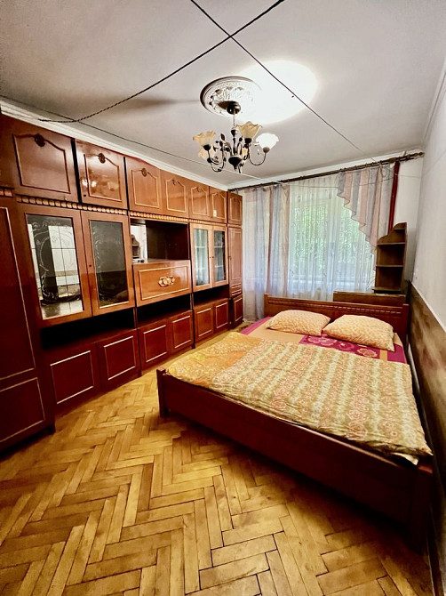 Оренда 3 кімнатної квартири по вулиці Кривоноса Петриківка - зображення 4