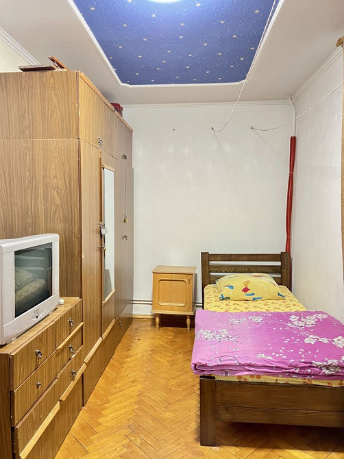 Оренда 3 кімнатної квартири по вулиці Кривоноса Петриківка - зображення 5