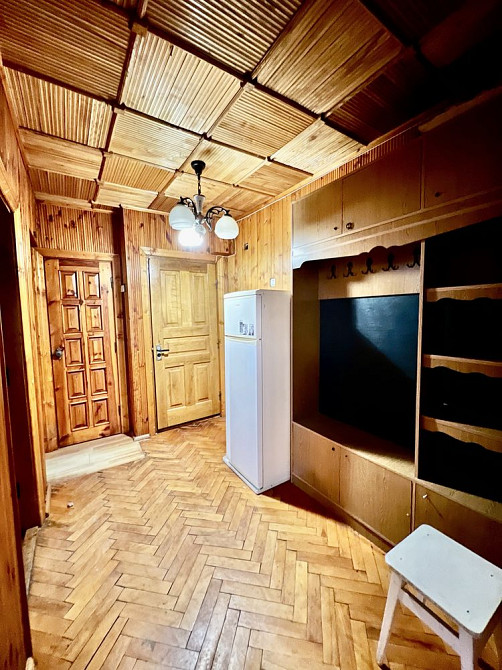 Оренда 3 кімнатної квартири по вулиці Кривоноса Петриківка - зображення 6