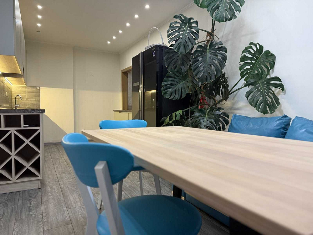 Оренда 3 кімн.квартири в ЖК «Глорія Парк» вул. Нивська, 4-Г м.Нивки Киев - изображение 7