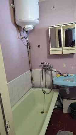 Сдам 1 к/к в Корабельном районе на Металлургов Миколаїв