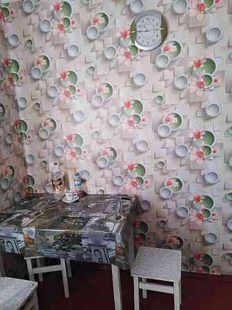 Сдам 1 к/к в Корабельном районе на Металлургов Миколаїв