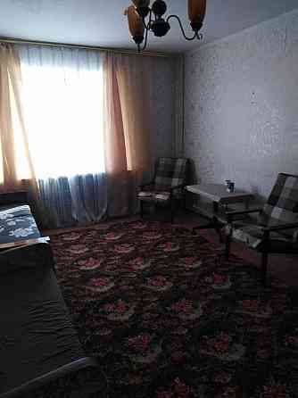 Сдам 1 к/к в Корабельном районе на Металлургов Миколаїв