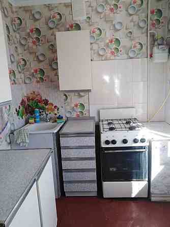 Сдам 1 к/к в Корабельном районе на Металлургов Миколаїв