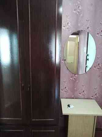 Сдам 1 к/к в Корабельном районе на Металлургов Миколаїв