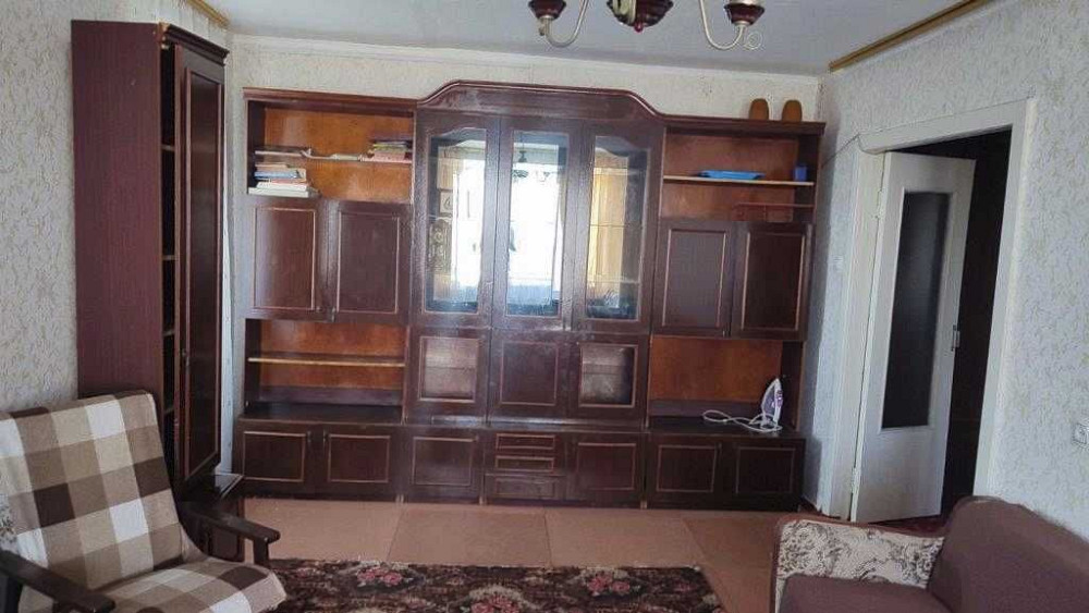 Сдам 1 к/к в Корабельном районе на Металлургов Миколаїв - зображення 8