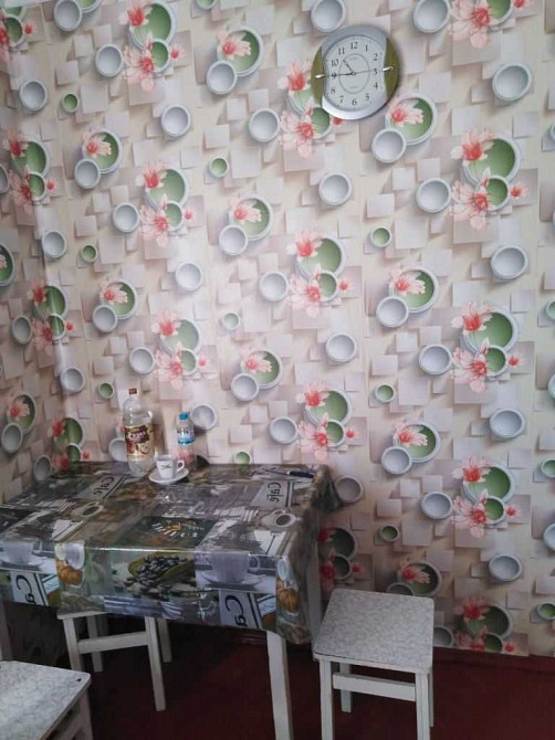 Сдам 1 к/к в Корабельном районе на Металлургов Миколаїв - зображення 2