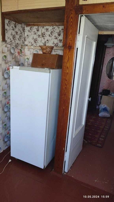 Сдам 1 к/к в Корабельном районе на Металлургов Миколаїв - зображення 5