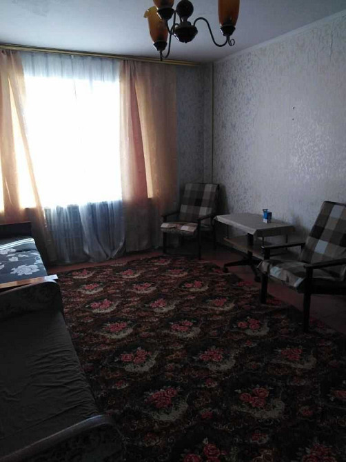 Сдам 1 к/к в Корабельном районе на Металлургов Миколаїв - зображення 6