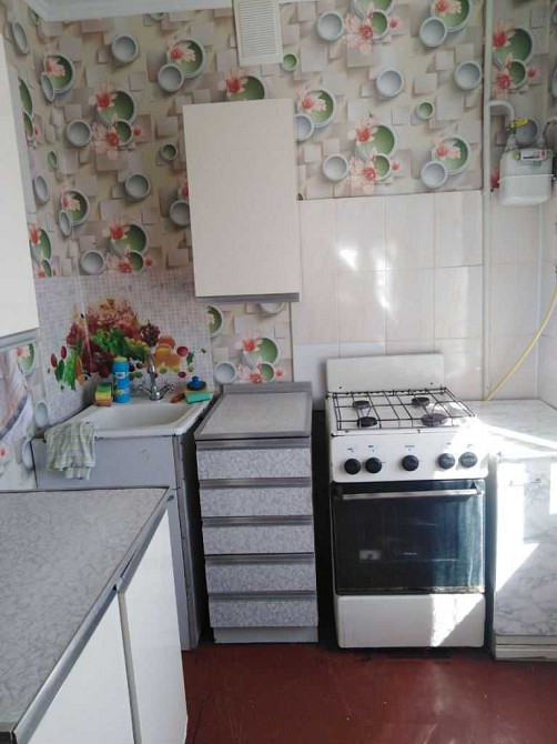 Сдам 1 к/к в Корабельном районе на Металлургов Миколаїв - зображення 1