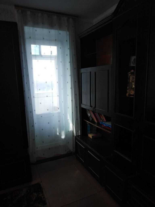 Сдам 1 к/к в Корабельном районе на Металлургов Миколаїв - зображення 7