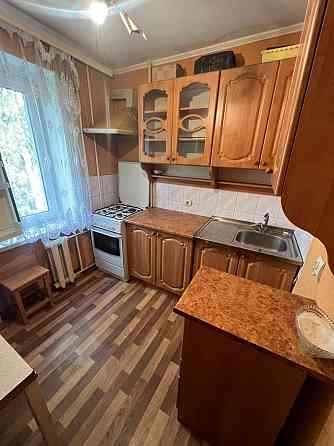 Оренда 1-кімнатної квартири! Вул. Комунальників! Черновцы