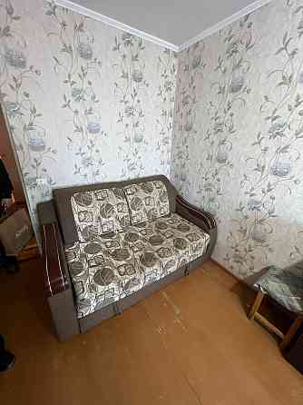 Оренда 1-кімнатної квартири! Вул. Комунальників! Черновцы