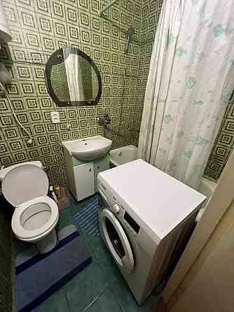 Оренда 1-кімнатної квартири! Вул. Комунальників! Черновцы