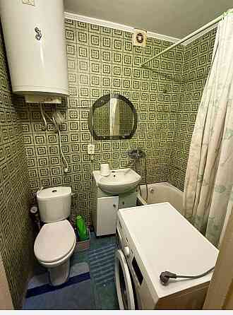 Оренда 1-кімнатної квартири! Вул. Комунальників! Черновцы