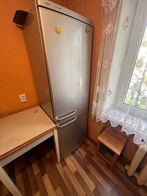 Оренда 1-кімнатної квартири! Вул. Комунальників! Черновцы - изображение 8