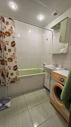 Сдам квартиру у Краматорську Краматорськ