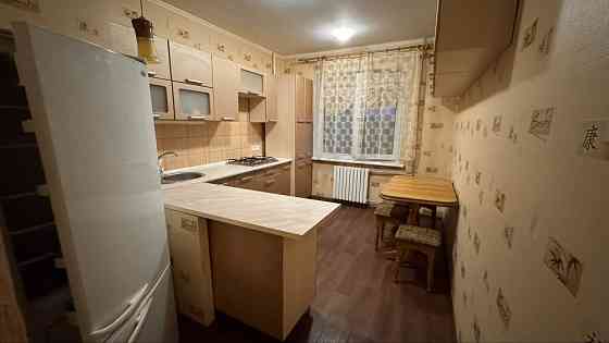 Сдам квартиру у Краматорську Краматорськ