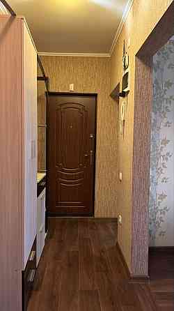 Сдам квартиру у Краматорську Краматорськ