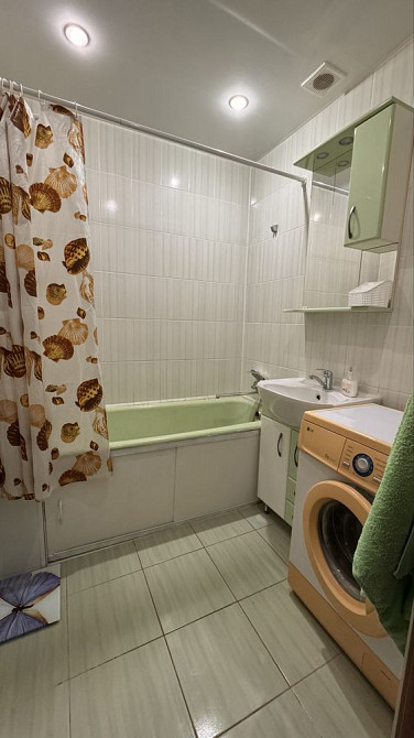 Сдам квартиру у Краматорську Краматорск - изображение 6