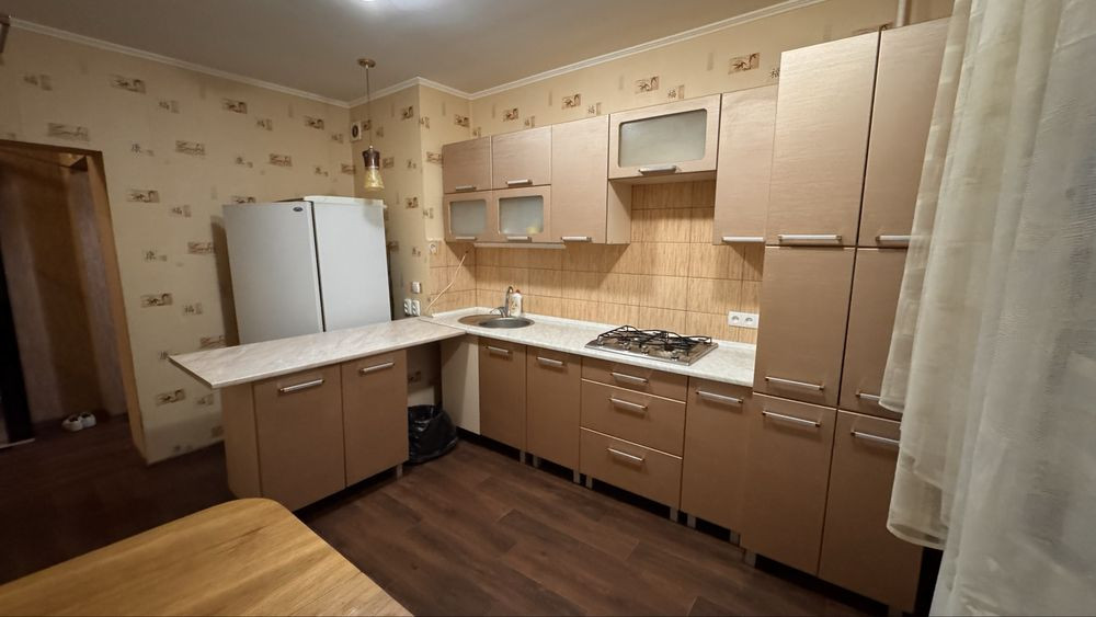 Сдам квартиру у Краматорську Краматорск - изображение 2