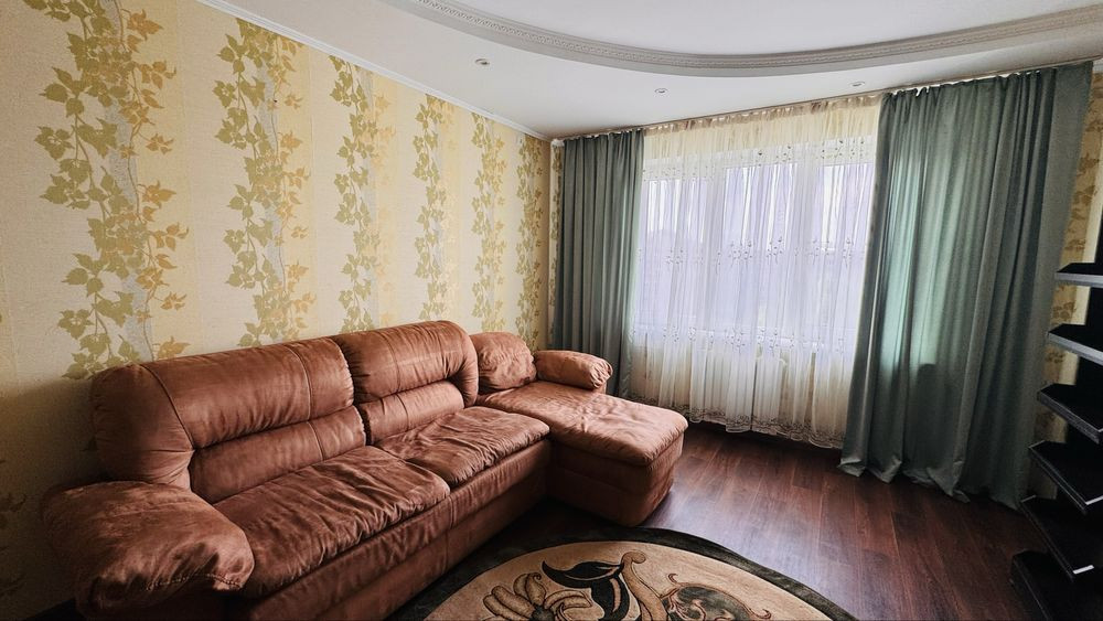 Сдам квартиру у Краматорську Краматорск - изображение 1